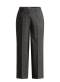 Yest broek Sylvie | 0006695110942&nbsp;