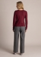 Yest broek Sylvie | 0006695110942&nbsp;