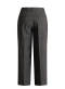 Yest broek Sylvie | 0006695110942&nbsp;