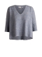 Yest trui Selena | 0006702916238/40&nbsp;