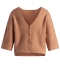 Yest trui Suzan | 0006703wbme38/40&nbsp;