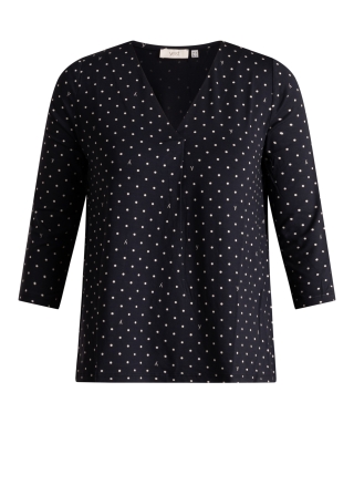 Yest shirt Sibylla | 0006708207742&nbsp;