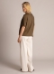 Yest shirt Sanne | 0006711901742&nbsp;