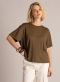 Yest shirt Sanne | 0006711901742&nbsp;