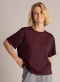 Yest shirt Sanne | 0006711901742&nbsp;