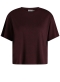 Yest shirt Sanne | 0006711901742&nbsp;