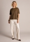 Yest shirt Sanne | 0006711901742&nbsp;