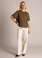 Yest shirt Sanne | 0006711901742&nbsp;