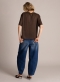 Yest shirt Sanne | 0006711901742&nbsp;