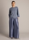 Yest trui Yulia | 0006727brow40&nbsp;