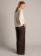 Yest trui Yulia | 0006727brow40&nbsp;