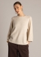 Yest trui Yulia | 0006727brow40&nbsp;