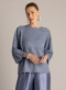 Yest trui Yulia | 0006727brow40&nbsp;