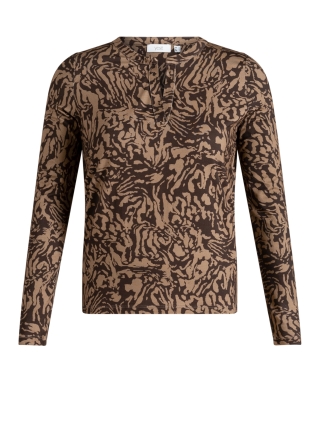 Yest eco shirt Yraissa Essential | 0006735913742&nbsp;