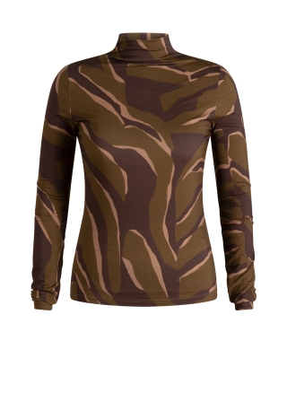 Yest eco shirt Yulora | 0006736981442&nbsp;