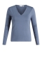 Yest shirt Clementine Essential | 0006740brow42&nbsp;