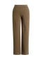 Yest broek Ypaloma Essential | 00067422010/L3042&nbsp;