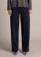 Yest broek Ypaloma Essential | 00067422010/L3042&nbsp;