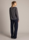 Yest broek Ypaloma Essential | 00067422010/L3042&nbsp;