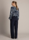 Yest broek Ypaloma Essential | 00067422010/L3042&nbsp;