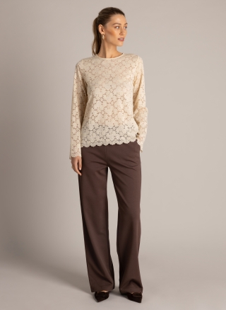 Yest broek Ypaloma Essential | 00067422010/L3042&nbsp;