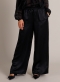 Yest broek Ywynona | 0006748110242&nbsp;