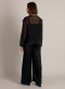Yest broek Ywynona | 0006748110242&nbsp;