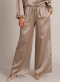 Yest broek Ywynona | 0006748110242&nbsp;