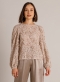 Yest blouse Ywilla | 0006751lita42&nbsp;