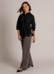 Yest blouse Ywilline | 0006752100042&nbsp;