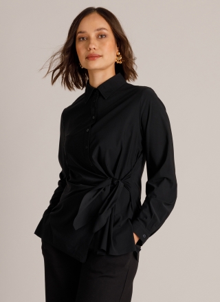 Yest blouse Ywilline | 0006752100042&nbsp;