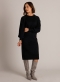 Yest jurk Yneva Essential | 0006755100042&nbsp;