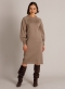 Yest jurk Yneva Essential | 0006755100042&nbsp;