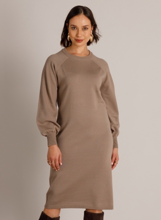 Yest jurk Yneva Essential | 0006755100042&nbsp;
