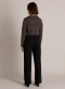 Yest broek Ypaloma Essential | 00067661000/L3242&nbsp;