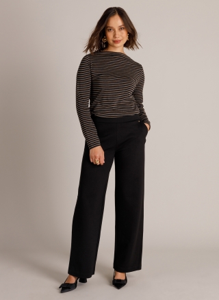Yest broek Ypaloma Essential | 00067661000/L3242&nbsp;