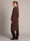 Yest jurk Yneva Essential | 0006870901342&nbsp;
