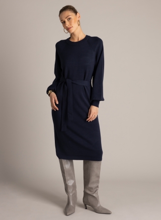 Yest jurk Yneva Essential | 0006870901342&nbsp;