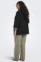 ONLY eco blazer Lana-Berry | 15377399BLAC/LELI50&nbsp;