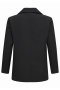 ONLY eco blazer Lana-Berry | 15377399BLAC/LELI50&nbsp;