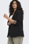 ONLY eco blazer Lana-Berry | 15377399BLAC/LELI50&nbsp;