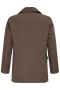 ONLY eco blazer Lana-Berry | 15377399BLAC/LELI50&nbsp;