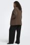 ONLY eco blazer Lana-Berry | 15377399BLAC/LELI50&nbsp;