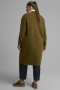 Mat fashion argyle vest | 86015031KHAK/VANIS/M=44-48&nbsp;