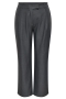 ONLY eco broek Linda | 15364958DGME/L3246&nbsp;