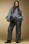 ONLY eco broek Linda | 15364958DGME/L3246&nbsp;