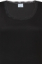 ZHENZI singlet kant randje | 2011503888M=46-48&nbsp;