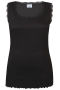 ZHENZI singlet kant randje | 2011503888M=46-48&nbsp;