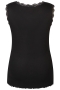 ZHENZI singlet kant randje | 2011503888M=46-48&nbsp;