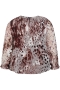 ZHENZI blouson volie stof | 2015223888M=46-48&nbsp;
